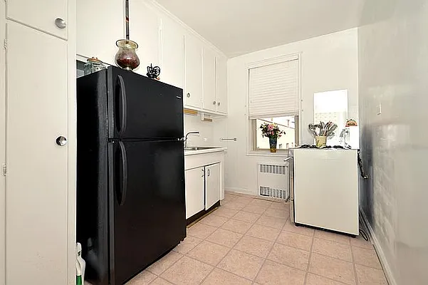 Sold by House-N-Key Realty | media 41