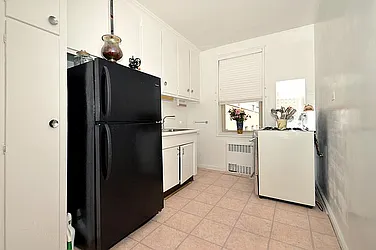 Sold by House-N-Key Realty