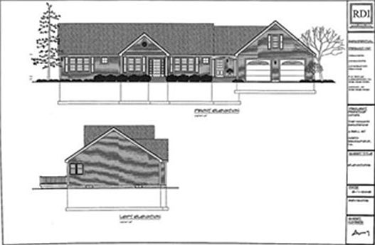 2nd image of 3 Optb Brickyard Rd