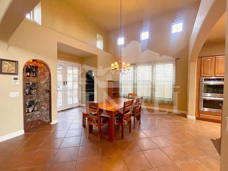 9443 E Ironwood Bnd — Photo 14