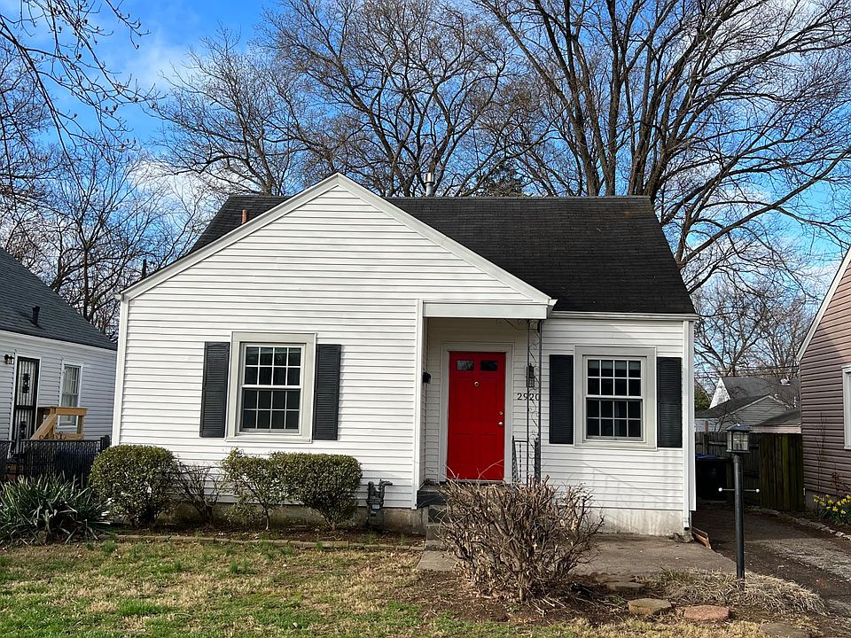 1st image of 2920 Cannons Ln