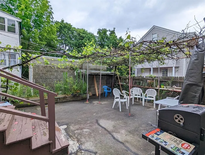 35 Pearson Rd #1 — Photo 29
