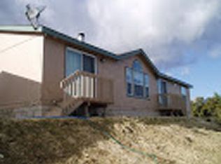 2467 Crows Lndg, Boulevard, CA 91905