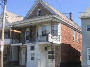 921 Congress St, Schenectady, NY 12303