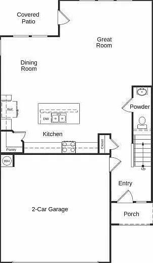 2911 Saint Regis Dr — Photo 28