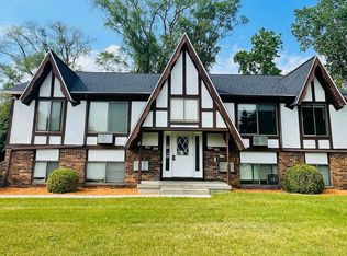 899 Hardwick Dr SE #1, Grand Rapids, MI 49508