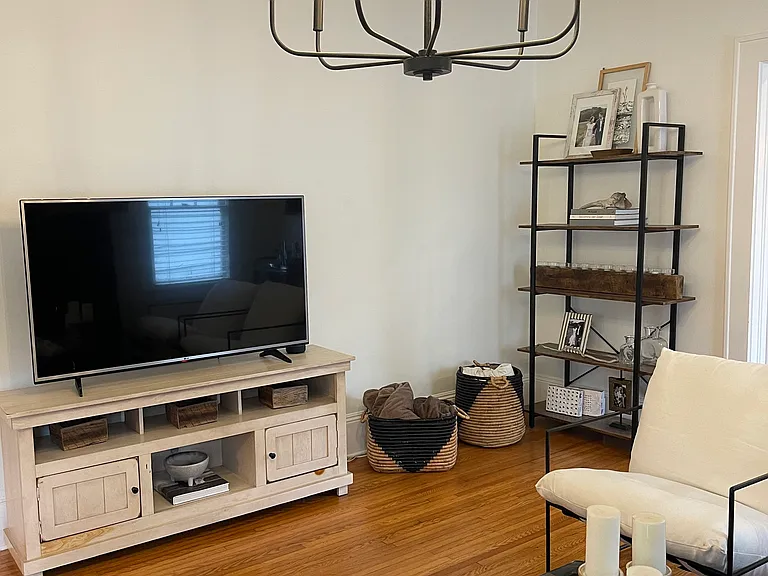 2118 Sarah Marks Ave — Photo 9