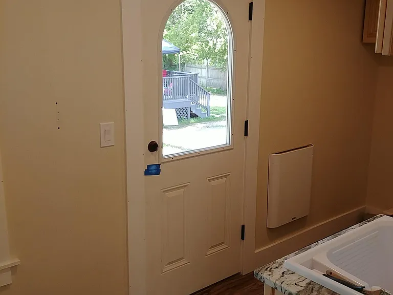 66 Province St #1 — Photo 14