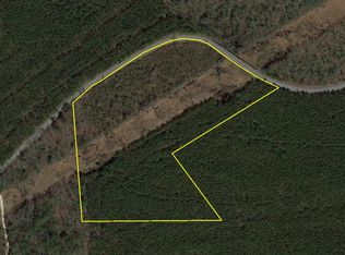 0 Molly Field Rd, Dagsboro, DE 19939