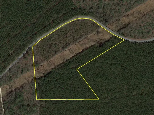 0 Molly Field Rd, Dagsboro, DE 19939