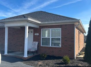176 White Rd #B, Elkton, KY 42220
