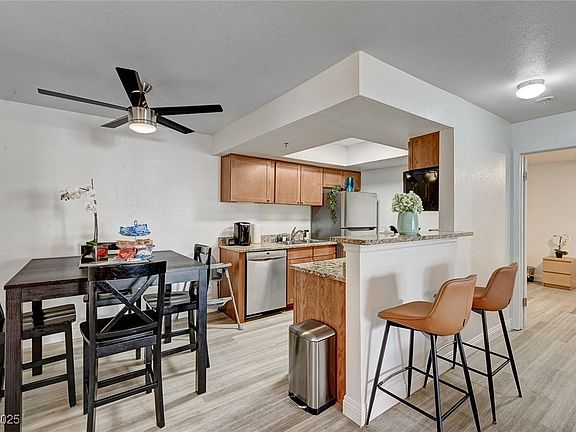 4th image of 4200 S Valley View Blvd Unit 2097