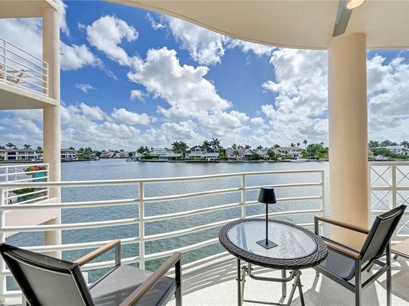 4530 Gulf Shore Blvd N #2-122