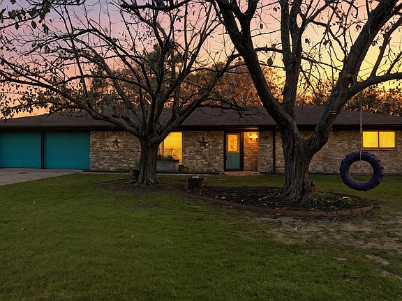 5th image of 3264 County Road 2176