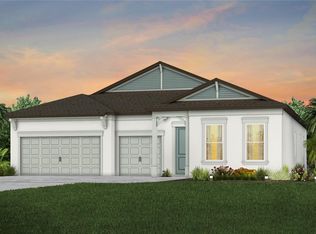 17056 Canary Trl, Parrish, FL 34219