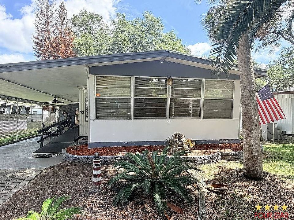 1st image of 93 Flamingo Dr
