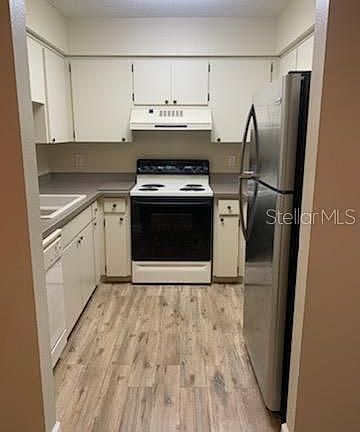2nd image of 2690 Coral Landings Blvd APT 617