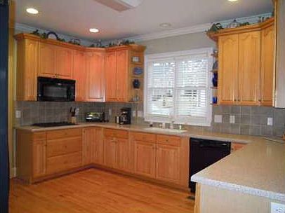 5th image of 4391 Chimney Hill Dr