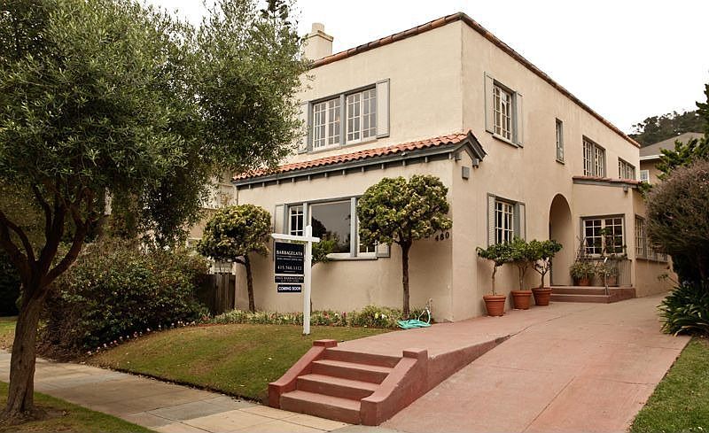 1st image of 480 Magellan Ave