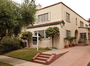 480 Magellan Ave, San Francisco, CA 94116