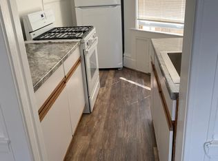 1144 Larkin St APT 12, San Francisco, CA 94109