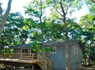 20 Fairway Dr, Oak Bluffs, MA 02557