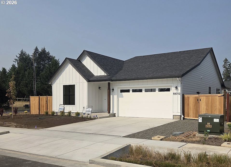 1st image of 88092 Wymore Ln