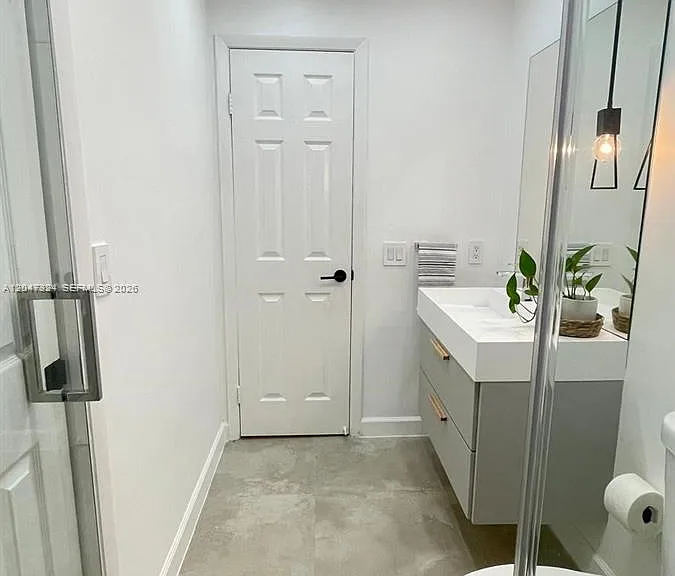 15210 SW 48th Ter #G-83 — Photo 17