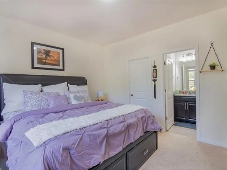 2589 Shoal Park Rd — Photo 13