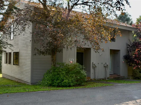 79 Windham Ridge Road #17A, Windham, NY 12496