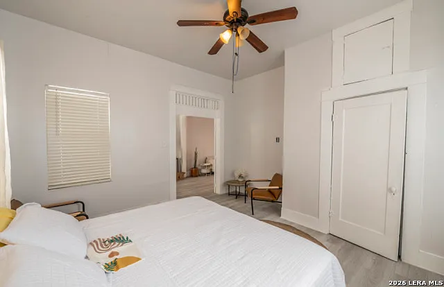 302 E Cevallos #1 — Photo 10