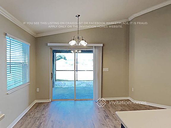 4th image of 8028 Diamond Creek Ln