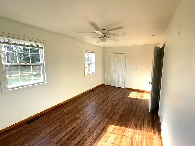 3029 Scottsville Rd #4 — Photo 4