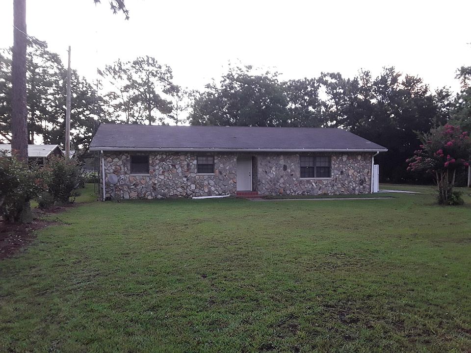 2nd image of 630 N Canal Dr