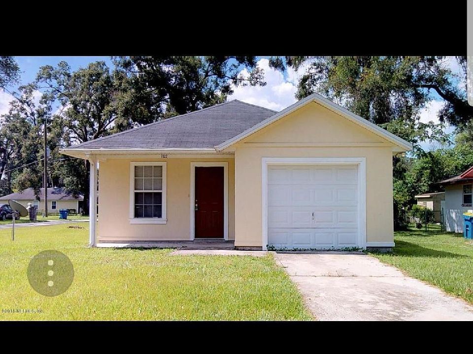 1st image of 7322 Eaton Ave