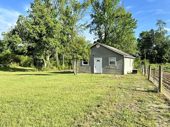 3310 Sowell Rd, Brewton, AL 36426