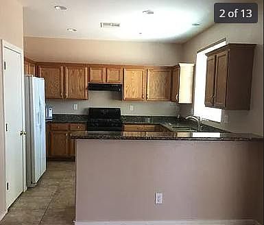 3rd image of 4641 White Stork Dr