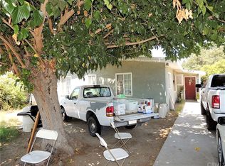 18434 10th St, Bloomington, CA 92316