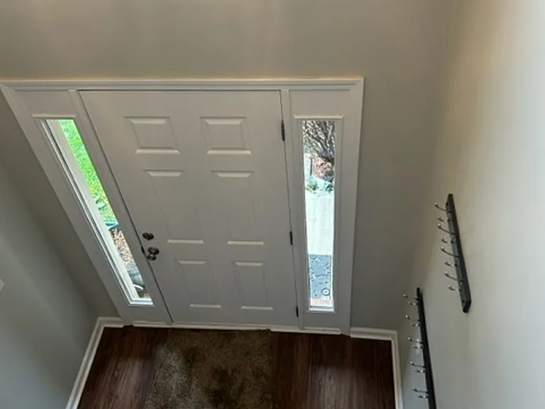 230 Prescott Ln — Photo 13