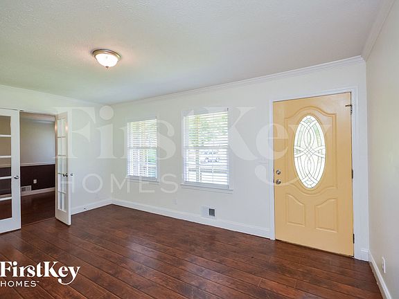 3rd image of 540 Richards Chapel Rd