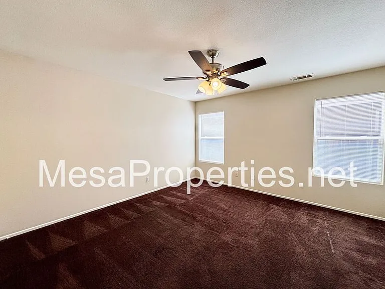 14451 Green River Rd — Photo 13