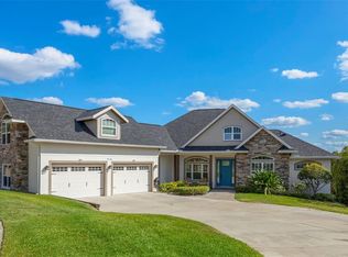 9126 Lake Coventry Ct, Gotha, FL 34734