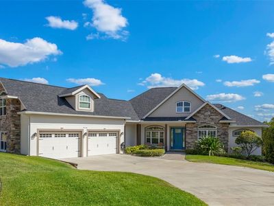 9126 Lake Coventry Ct, Gotha, FL, 34734
