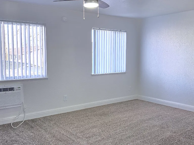 Moana Apartment Homes — Photo 25