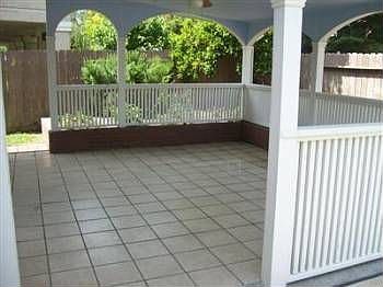 2nd image of 9021 Palmerson Dr