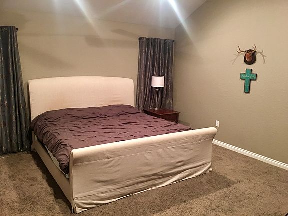 4th image of 4307 Magee Dr