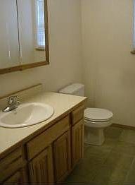 2nd image of 5210 S Westminster Ct