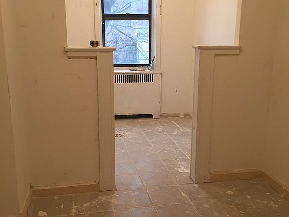 4th image of 3235 Parkside Pl APT 3H