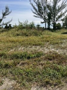 2026 NW 21st St, Cape Coral, FL, 33993