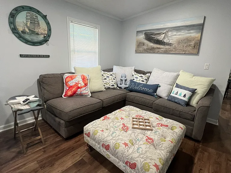 199 Fulcher Landing Rd — Photo 10